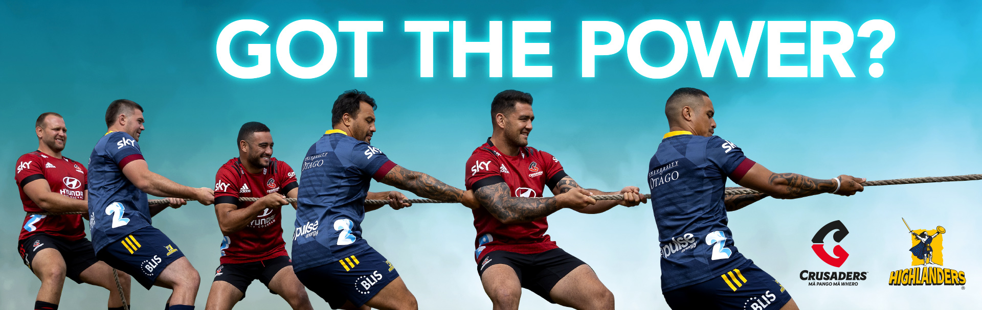 PUL1452 TugofWar 1920x607px image