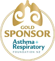 ARF Partner Logo Gold v2