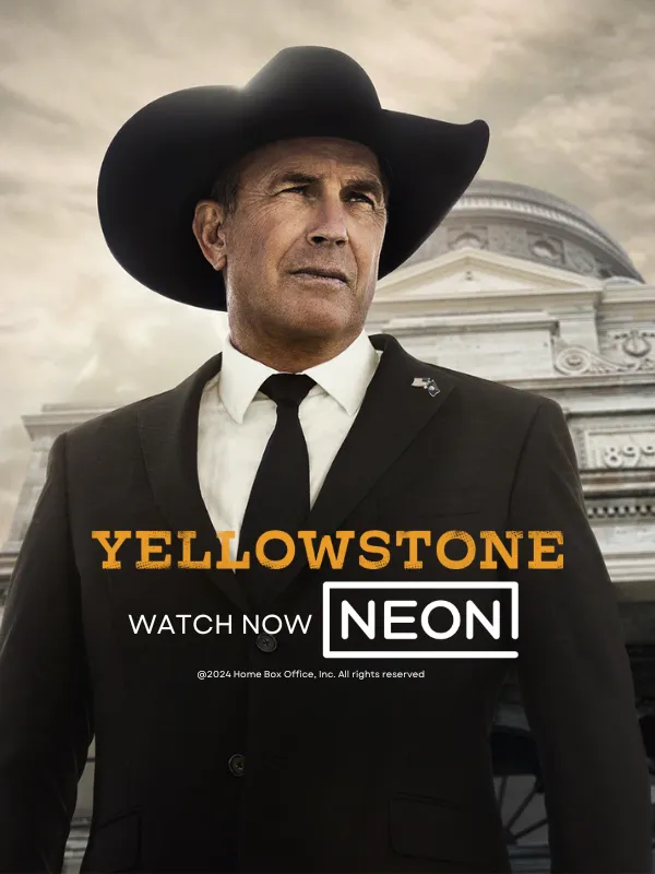 Pulse Energy Low Cost Electricity, Gas and Broadband for NZ properties