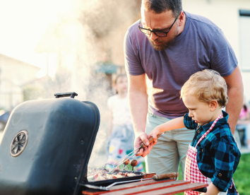 Thumbnail Featured image