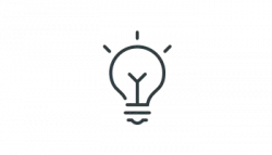 Energy Efficiency