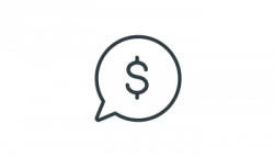 Budgeting Advice/Tools