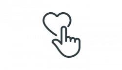 Pay It Forward Programme