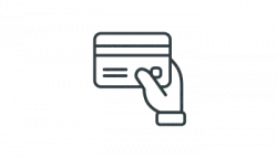 Payment Options
