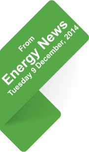 EnergyNews20141209
