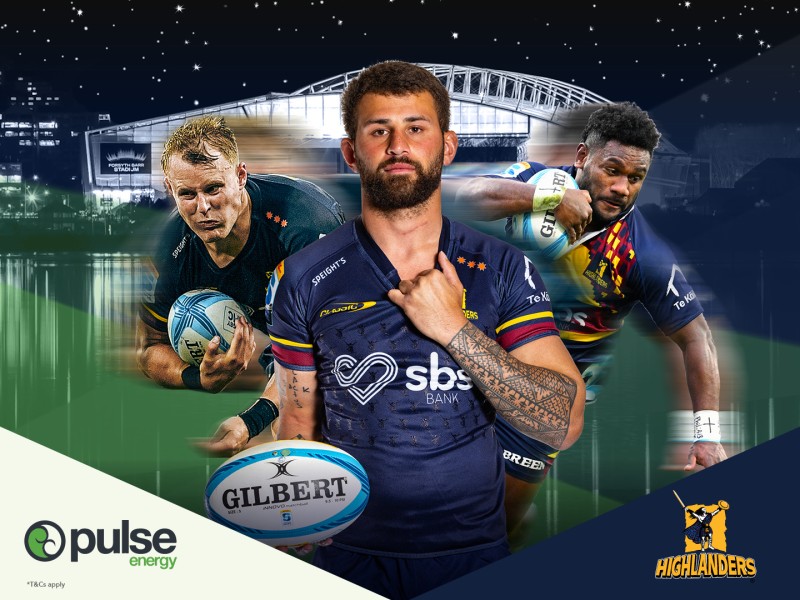 Highlanders Win the Ultimate Trip Landing Pages 1440 x 1080px opt2