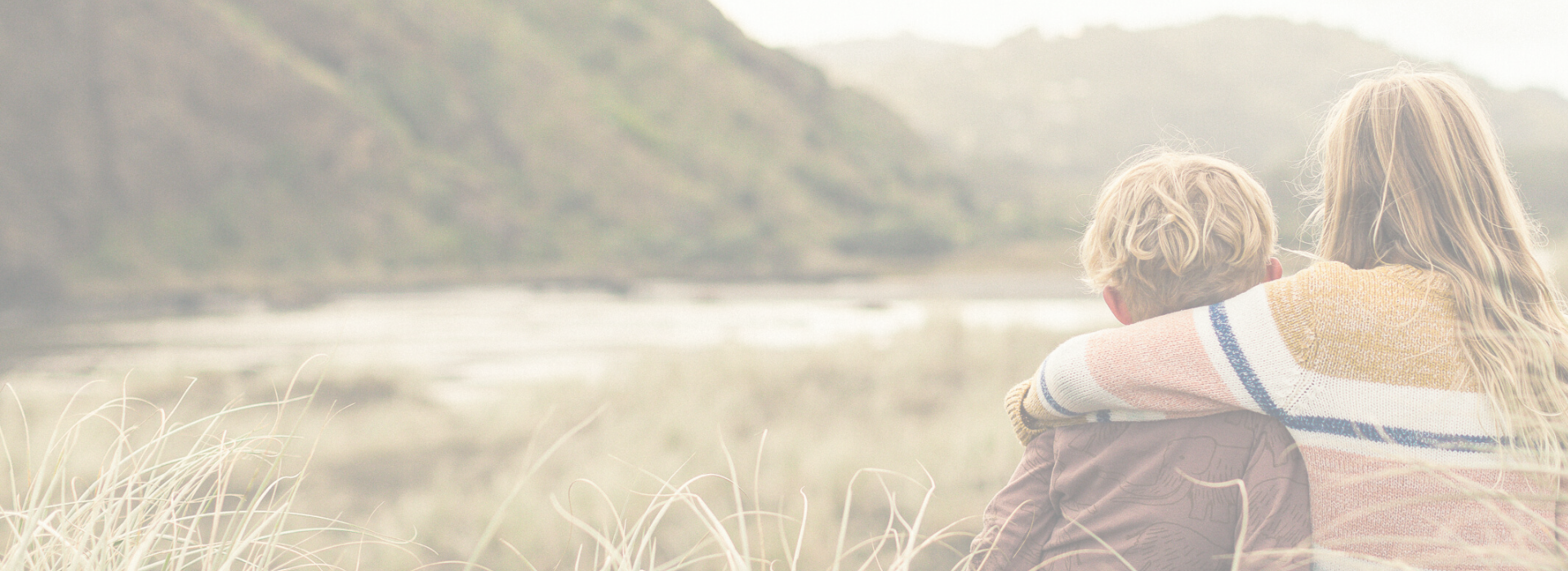 Your Home, Powered and Connected