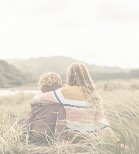 Your Home, Powered and Connected