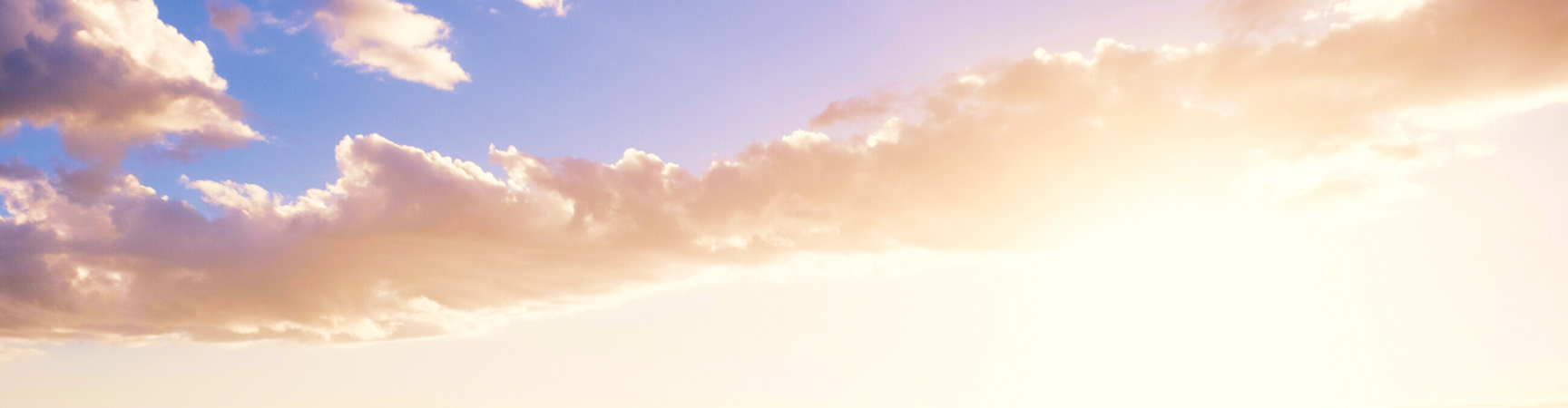 Here Comes the Sun