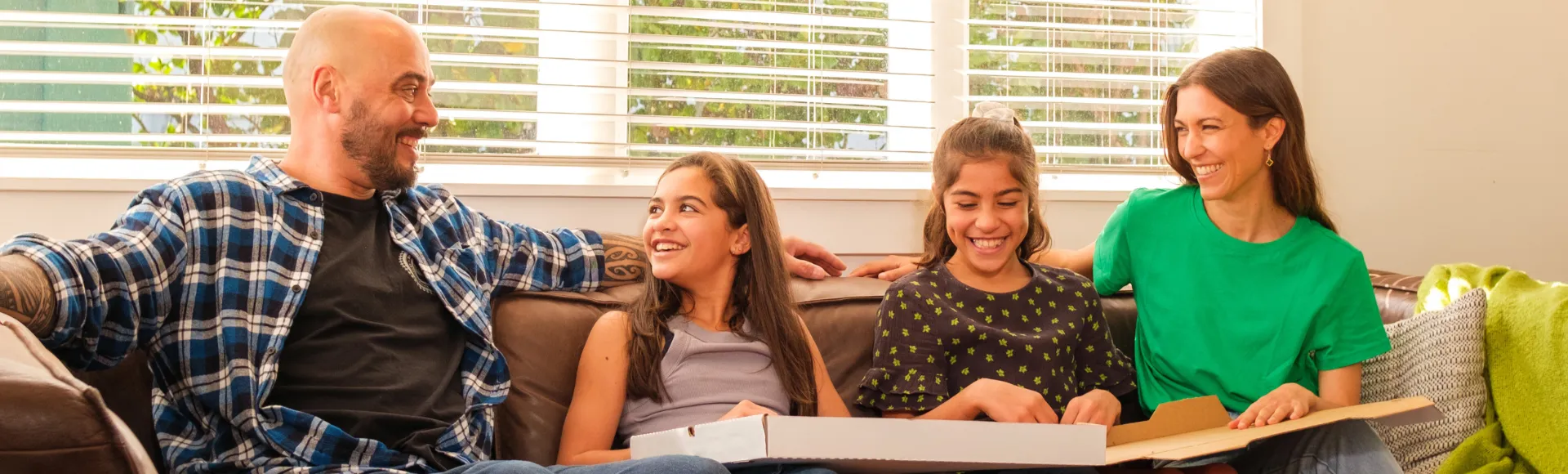 Benefits page banner v2