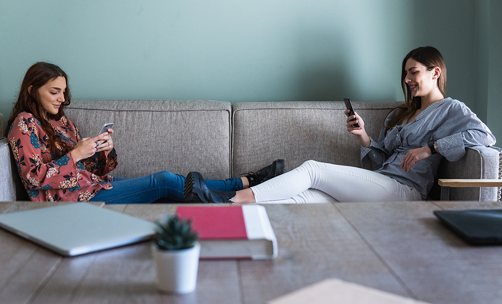  Discover Fibre Broadband