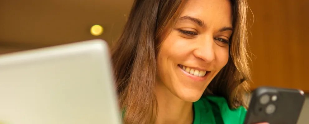 Unlimited Home Phone Packages