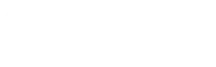 Proud Sponsor of Asthma & Respiratory Foundation NZ