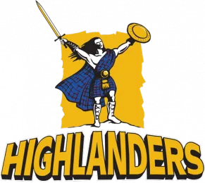 Highlanders NZ rugby union team logo500 ResizedImageWzI5MSwyNjBd