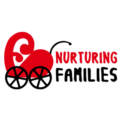 Nurturing Families 1