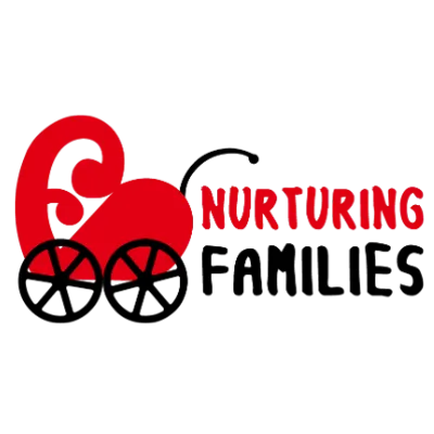 Nurturing Families 1