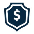 icon-price_protection-min.png