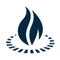 icon-natural_gas_and_lpg-min.png