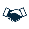 icon-pulse_price_promise-min.png