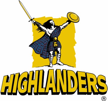 logo highlanders logo highlanders