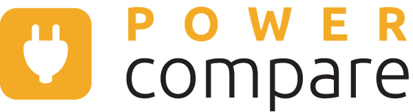 powercompare horizontal min