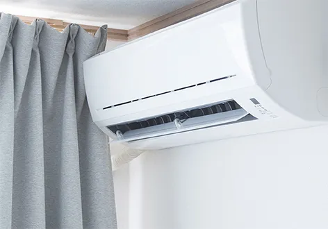 Insulation