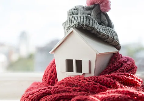 HealthyHome
