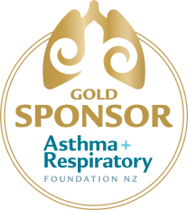 ARF Partner logo gold v2