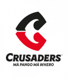 PUL1428 Crusaders Logo 250px