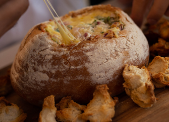 Loaf Banner335x243 Loaf Banner335x243
