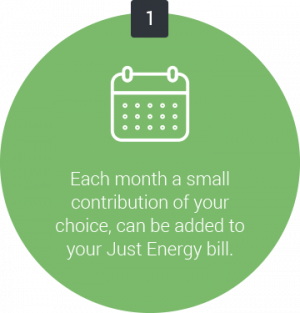 circle2 JustEnergy